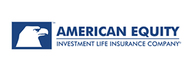 American Equity