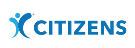CICA