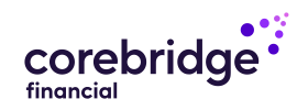Corebridge