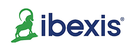 Ibexis