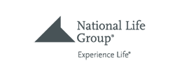 National Life Group