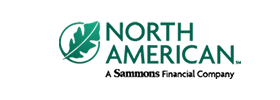 North American
