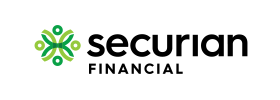 Securian/Minnesota Life