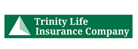 Trinity Life Insurance Company