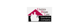 United Home Life Insurance Company