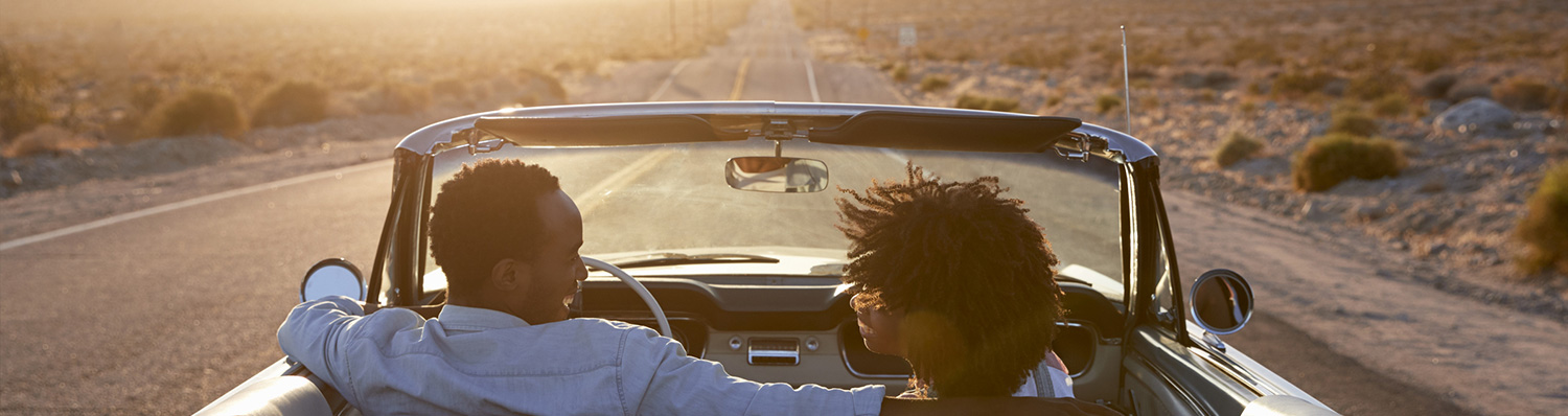 Texas Autoowners with auto insurance coverage