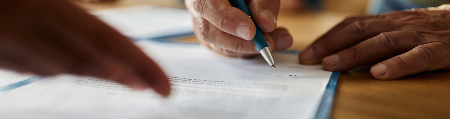 Texas Business Owners Policy Coverage