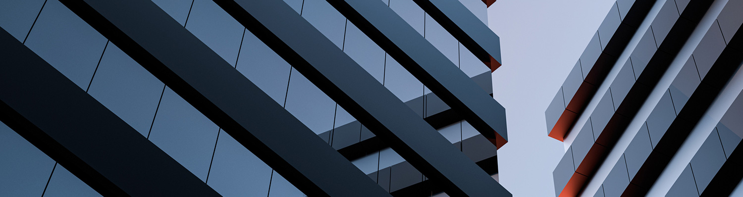 Texas Commercial Property Insurance Coverage