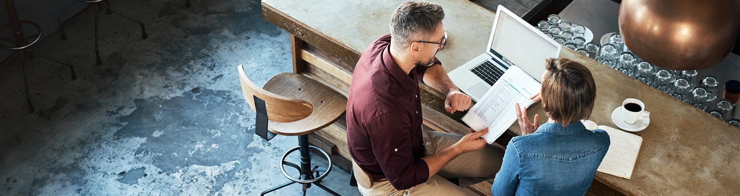 Texas General Liability Insurance Coverage