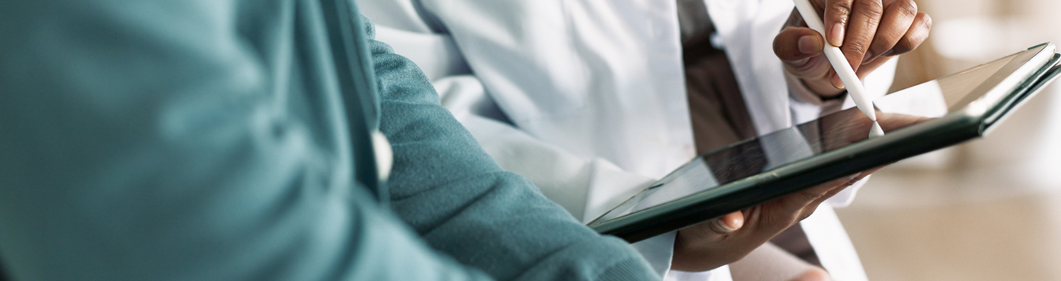 Texas Health Insurance Coverage