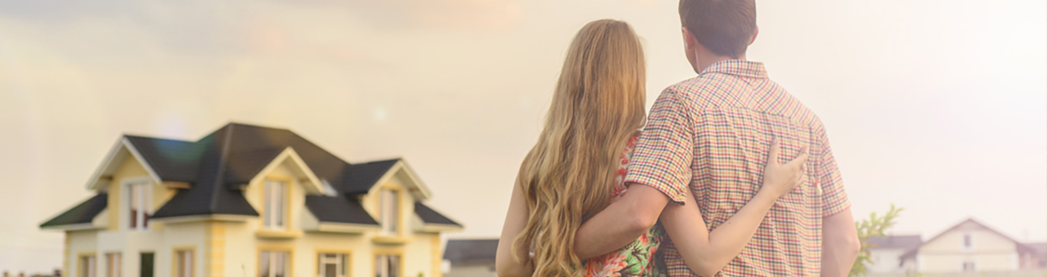 Texas Homeowners with home insurance coverage