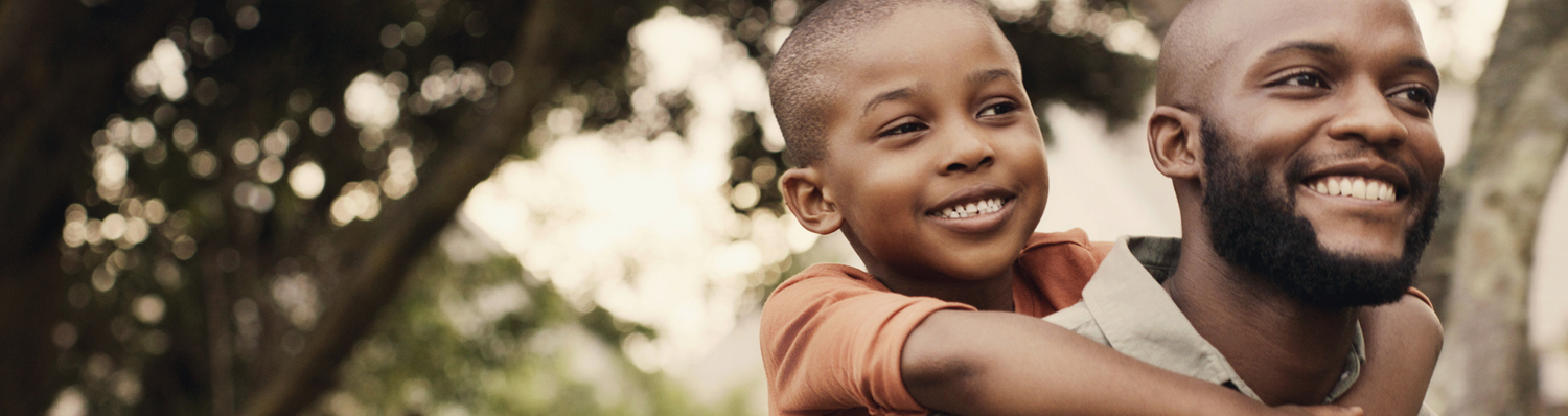 Texas Life Insurance Coverage