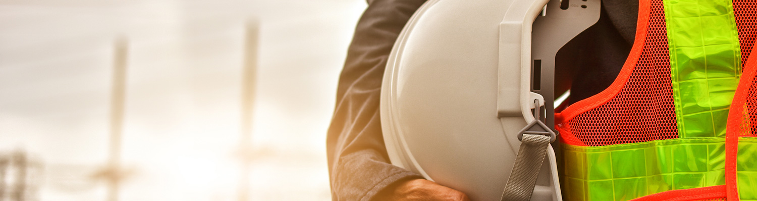 Texas Workers Compensation Coverage
